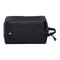 Sequoia Toiletry Bag - TR-2